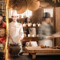 Drakor Netflix 'Bon Appetit, Your Majesty' Meroket ke Top 2 Global