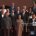 Pengamat Sebut Ini soal Prabowo ke China Ketemu Xi-Putin & Kim Jong Un