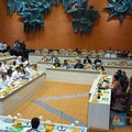 Tahun 2026 Kementan Dapat Anggaran Rp40 T, Ini Rencana Besar Amran