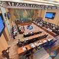 DPR Uji 18 Calon Ketua & Anggota BPH Migas 2025-2029, Ini Sosoknya