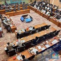 Molor 2,5 Jam, Akhirnya Rapat Komisi XII DPR-ESDM Soal Anggaran Mulai