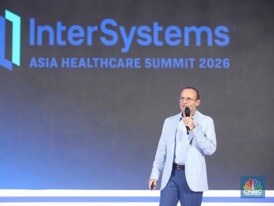 RI Negara Pertama Terapkan Sistem Rekam Medis AI