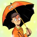 Mengenal Sejarah LPS, Sang 'Penjaga' Uang Rakyat