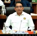 Rencana Anggaran ESDM di 2026 Rp21,66 Triliun, Terbesar Untuk Ini