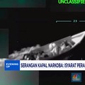 Video: Serangan Kapal Narkoba, Isyarat Perang Baru AS di Karibia?