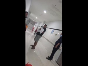 Respons RSBT Pangkalpinang Diduga Telat Tangani Pasien Bayi hingga Meninggal