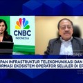 Video: Alasan Mastel Minta WhatsApp Cs Bangun Infrastruktur Digital