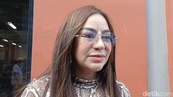 Awal Mula Anisa Bahar Tahu dan Murka Lirik Lagunya Diubah Jadi Seronok