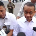 Video: Adies Kadir Tak Terima Gaji Usai Dinonaktifkan dari DPR
