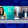Video: BI Rate Turun, BPR Yakin Kredit 2025 Tumbuh Double Digit