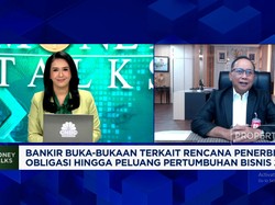 Video: BI Rate Turun, BPR Yakin Kredit 2025 Tumbuh Double Digit