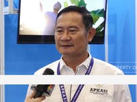 Video: Bupati Lamongan Pastikan Efisiensi Tak Hambat Layanan Publik