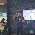 1.512 Perusahaan Sudah Masuk Kawasan Berikat Sumbang Devisa Rp3.140 T