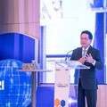 Bos BRI Ungkap Strategi Peningkatan Dana Murah