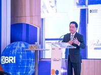 Bos BRI Ungkap Strategi Peningkatan Dana Murah