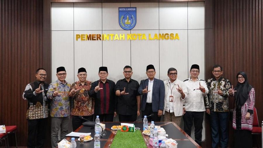 Dok BPJS Kesehatan