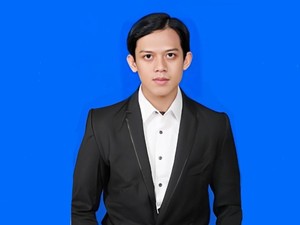 Jejak Terakhir di Balik Misteri Hilangnya Dosen UPI