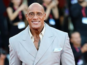 Dwayne Johnson Punya Benjolan di Testis gegara Epididimitis, Apa Itu?