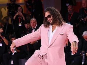 Jason Momoa Ungkap Nasib Dante di Fast X Part 2