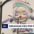 Video: Google Wajib Bagi Data ke Pesaing-Warga Malaysia Serbu Whoosh