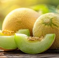 8 Buah Rendah Gula, Aman Buat Penderita Diabetes