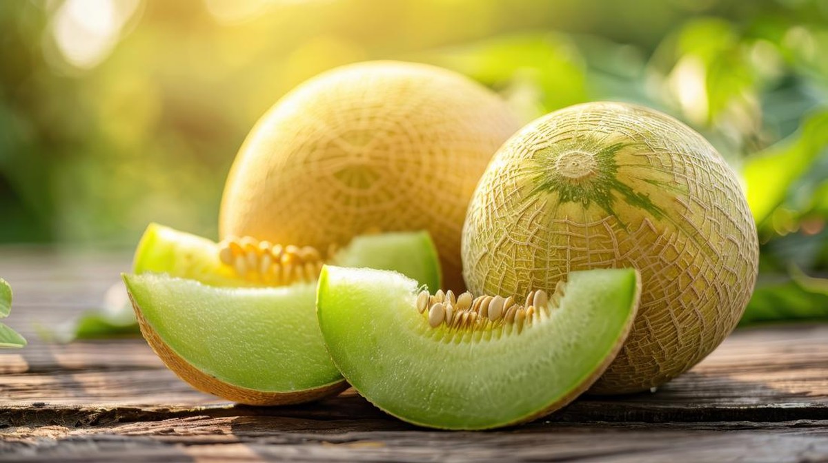 Manis Alami Tersembunyi: 8 Buah Aman Bagi Diabetes.
