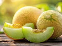 8 Buah Rendah Gula, Aman Buat Penderita Diabetes