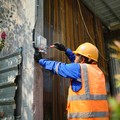 Hari Ini Terakhir! Diskon Listrik 50% PLN, Ini Caranya Dapatnya