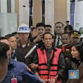 Pernah Lewati Prabowo, Segini Harta Nadiem Makarim Kini