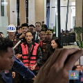 Jadi Tersangka Korupsi Chromebook, Segini Harta Nadiem Makarim
