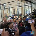 Kejagung Beberkan Peran Nadiem Makarim di Kasus Korupsi Chromebook