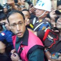 Kejagung Ungkap Kronologi dan Peran Nadiem Makarim di Kasus Chromebook