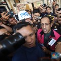 Nadiem Tersangka Korupsi Laptop, Kejagung Sudah Periksa Ratusan Saksi