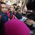 Nadiem Makarim Tersangka Korupsi Laptop Chromebook, Langsung Ditahan