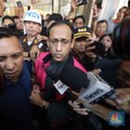 Daftar 7 Properti Nadiem Makarim, Tersangka Korupsi Chromebook