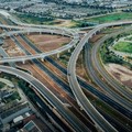 Ngebut Lewat Tol Baru Ini, Jakarta-Bandara Soetta Terasa Sejengkal