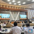 Kemenhub Dapat Anggaran Rp 28 T di 2026, Bakal Dipakai untuk Ini