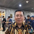 Kena Warning Keras Titiek Soal Beras Bulog, Ini Kata Bos Badan Pangan