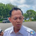 Kepala Bappisus Sebut Situasi Sudah Aman, Bantah ada Darurat Militer