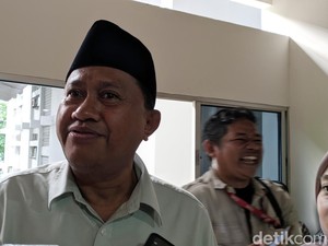 Pemprov NTB Beri Waktu Pengusaha Tambak Bereskan Perizinan hingga Mei 2026