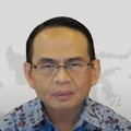 OJK Dorong Restrukturisasi Pinjaman untuk UMKM Terdampak Kerusuhan