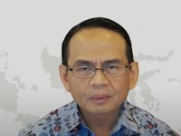 OJK Dorong Restrukturisasi Pinjaman untuk UMKM Terdampak Kerusuhan