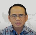Unit Syariah Multifinance Wajib Spin Off, Ini Alasan OJK
