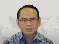 Unit Syariah Multifinance Wajib Spin Off, Ini Alasan OJK