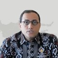 Transaksi Kripto RI Tembus Rp 276,45 Triliun di 2025