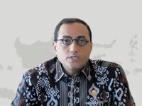 Transaksi Kripto RI Tembus Rp 276,45 Triliun di 2025