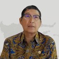 IHSG Cetak Rekor Meski Dana Asing Masih Deras Keluar