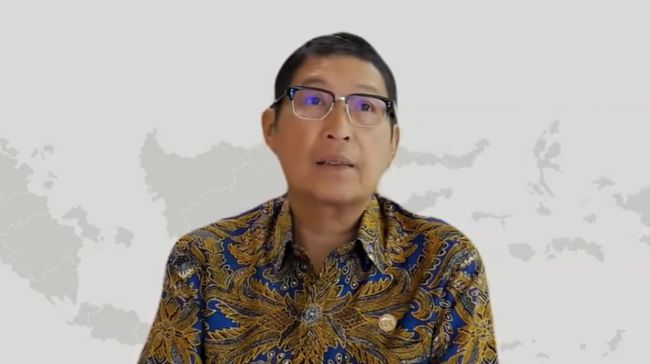 IHSG Cetak Rekor Meski Dana Asing Masih Deras Keluar