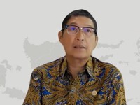 IHSG Cetak Rekor Meski Dana Asing Masih Deras Keluar