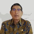 Domestik Memanas, OJK Buka Suara Soal Kinerja Pasar Modal Agustus 2025
